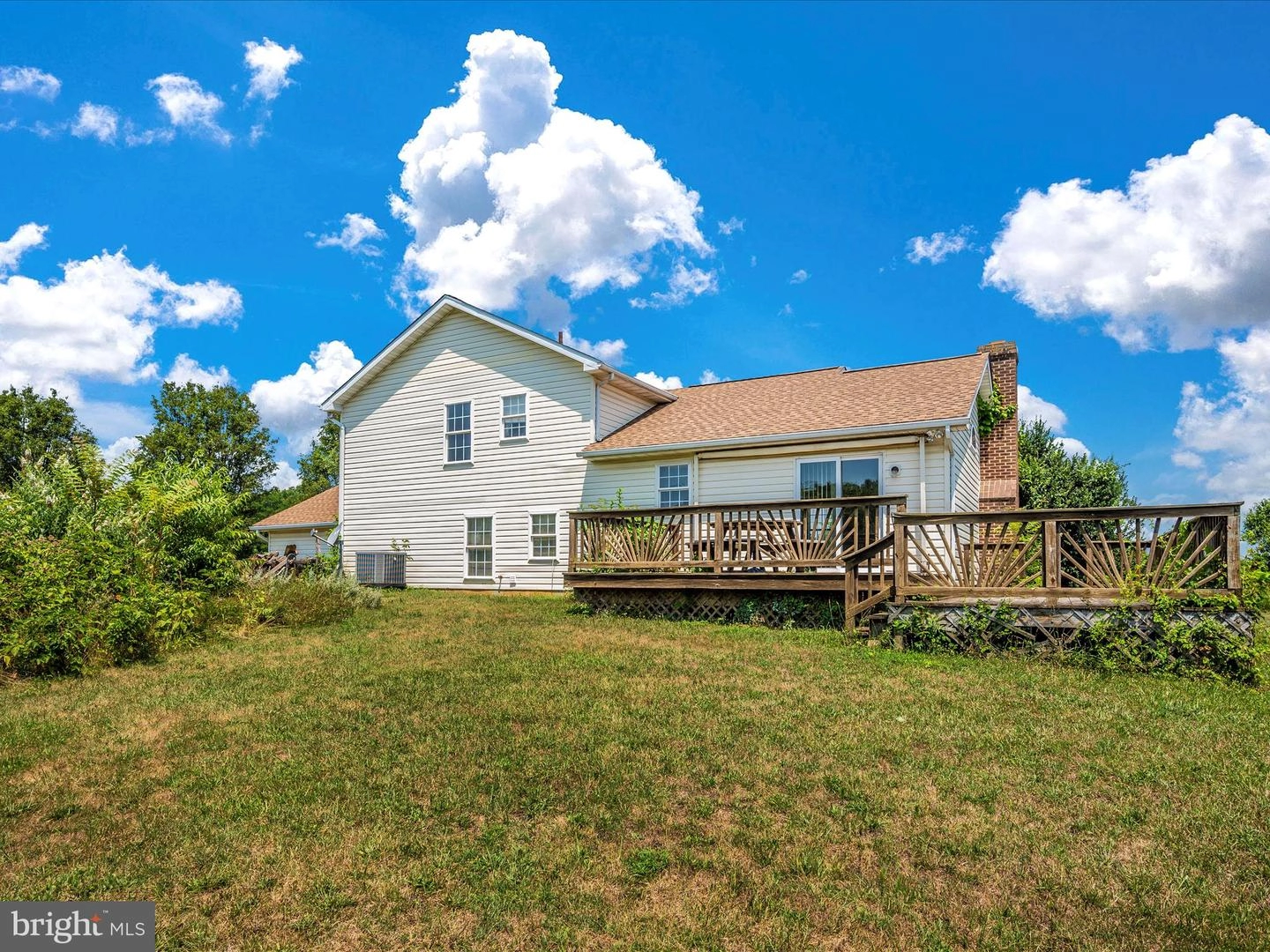 13415 Rhodes Ct, Clear Spring, MD 21722 photo 39