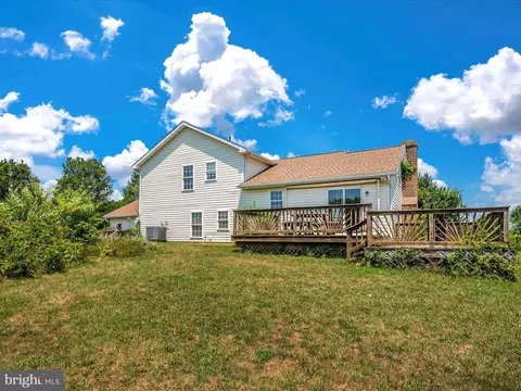 13415 Rhodes Ct, Clear Spring, MD 21722 photo 39