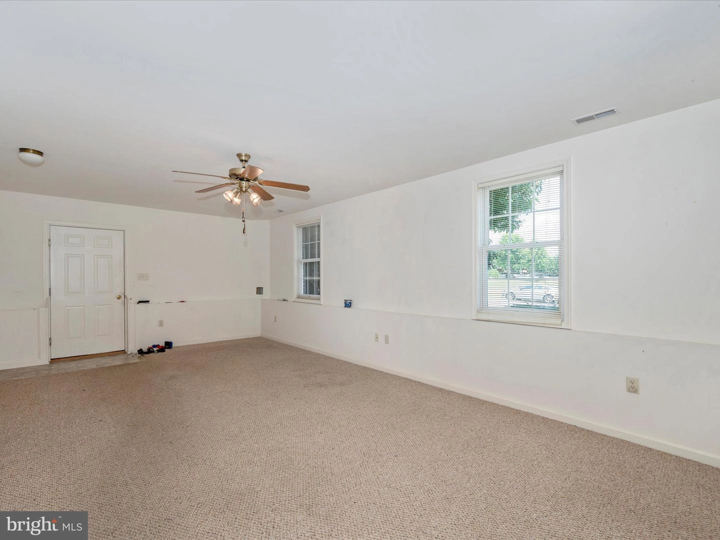 13415 Rhodes Ct, Clear Spring, MD 21722 photo 31