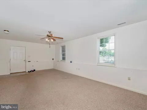 13415 Rhodes Ct, Clear Spring, MD 21722 photo 31