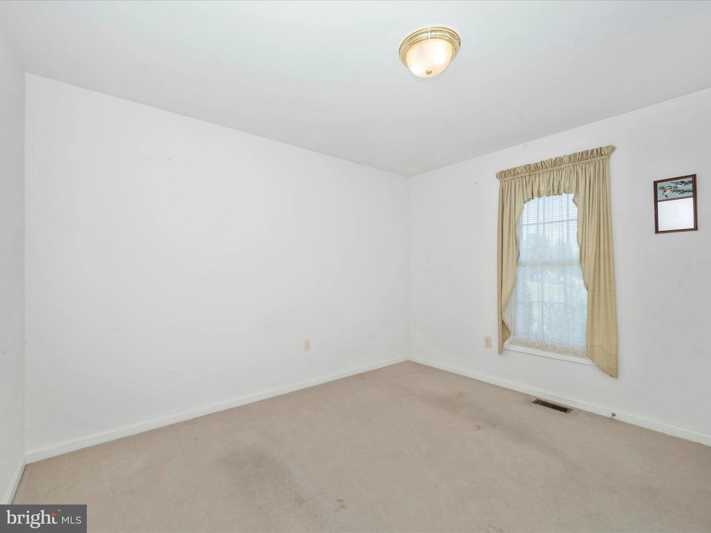 13415 Rhodes Ct, Clear Spring, MD 21722 photo 25