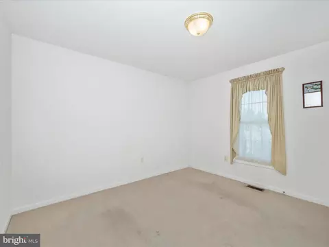 13415 Rhodes Ct, Clear Spring, MD 21722 photo 25
