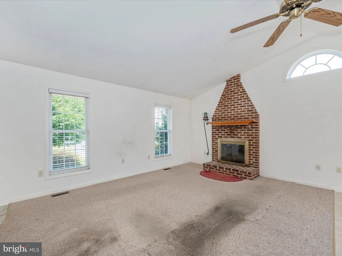 13415 Rhodes Ct, Clear Spring, MD 21722 photo 4