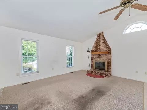 13415 Rhodes Ct, Clear Spring, MD 21722 photo 4