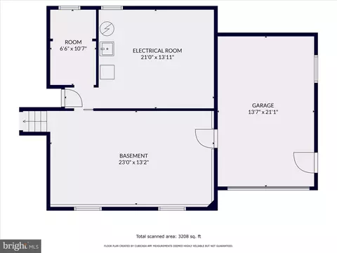 13415 Rhodes Ct, Clear Spring, MD 21722 photo 54