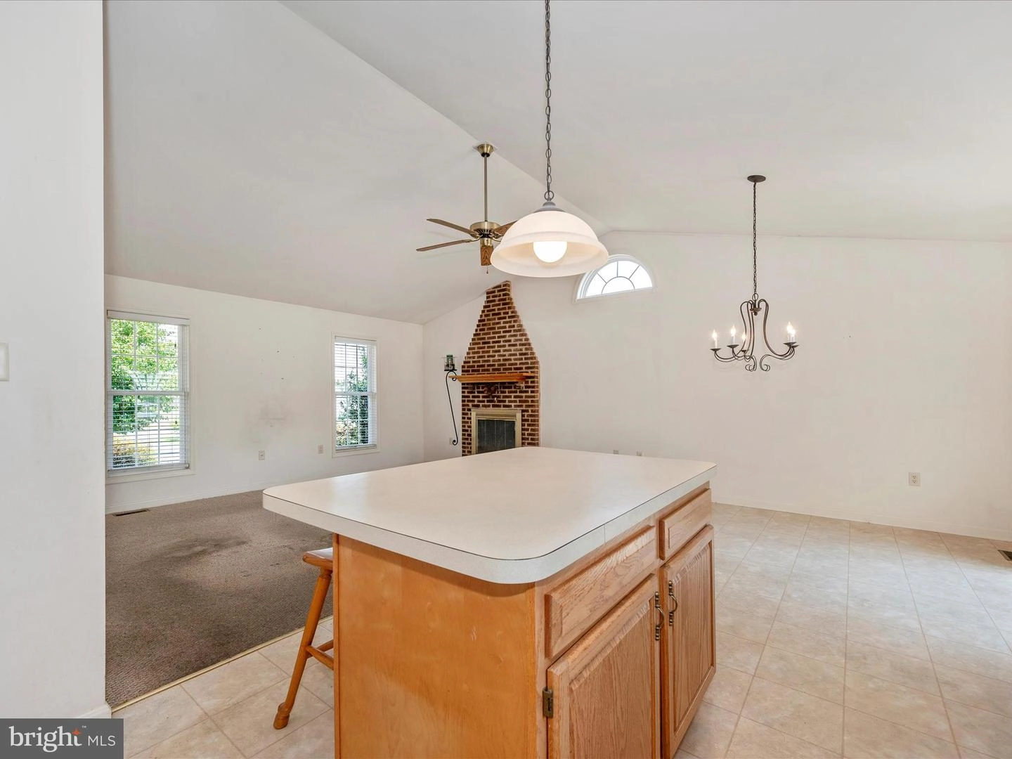 13415 Rhodes Ct, Clear Spring, MD 21722 photo 19