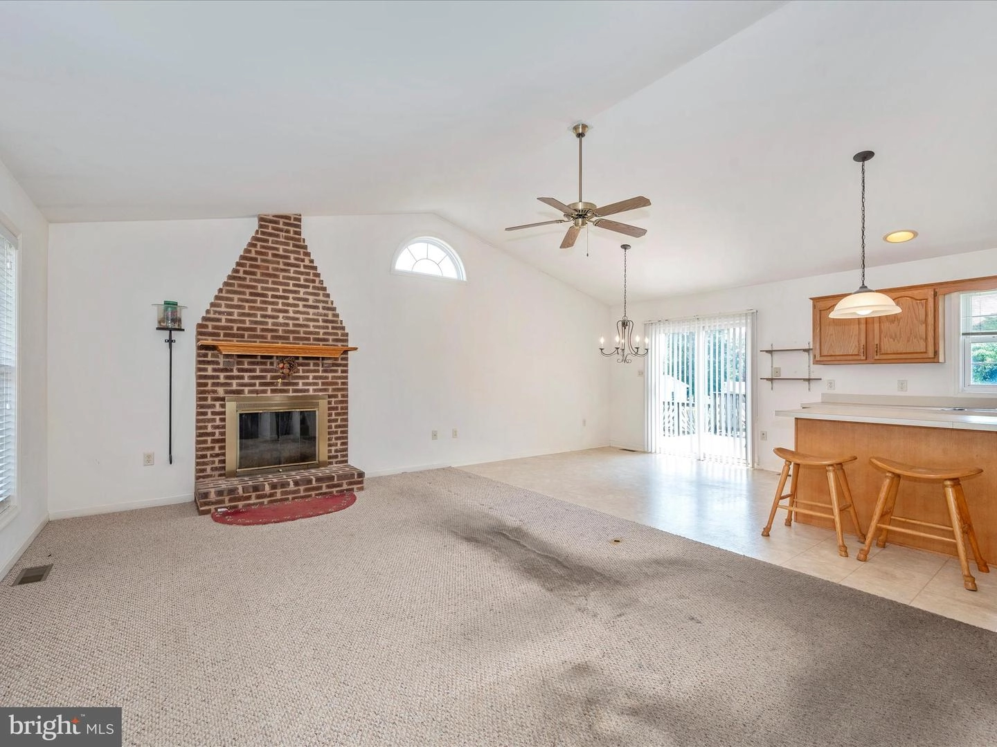 13415 Rhodes Ct, Clear Spring, MD 21722 photo 7