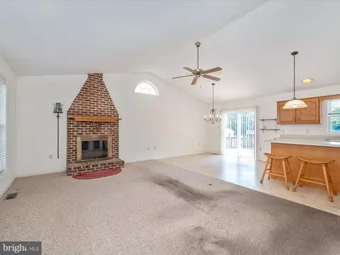 13415 Rhodes Ct, Clear Spring, MD 21722 photo 7