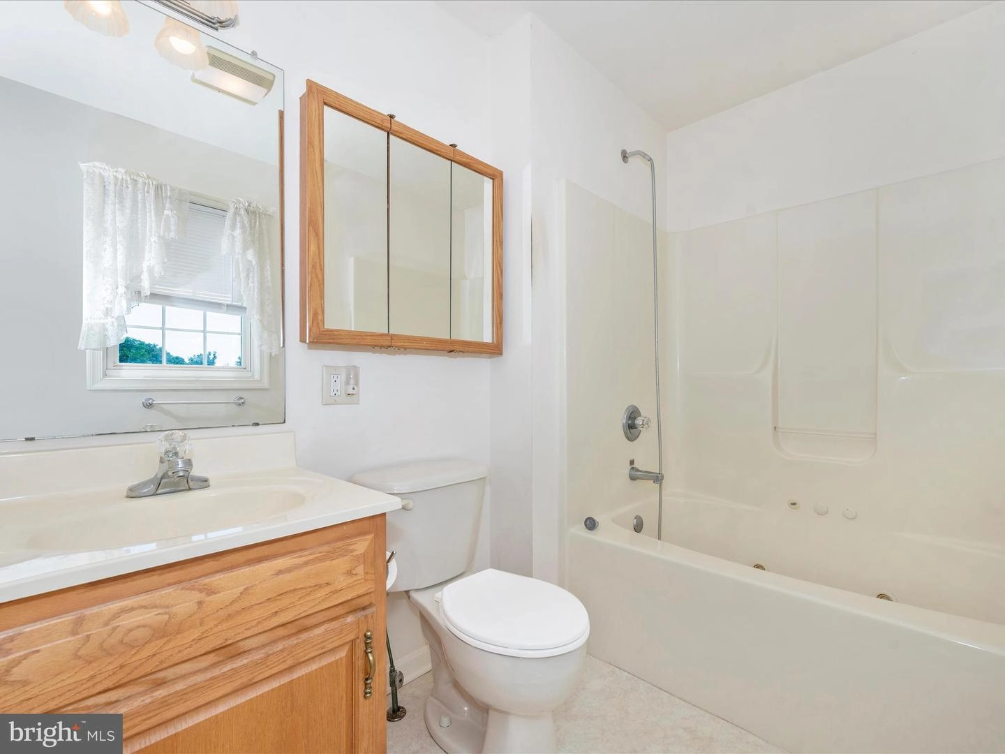 13415 Rhodes Ct, Clear Spring, MD 21722 photo 24