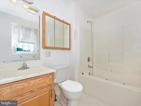 13415 Rhodes Ct, Clear Spring, MD 21722 photo 24
