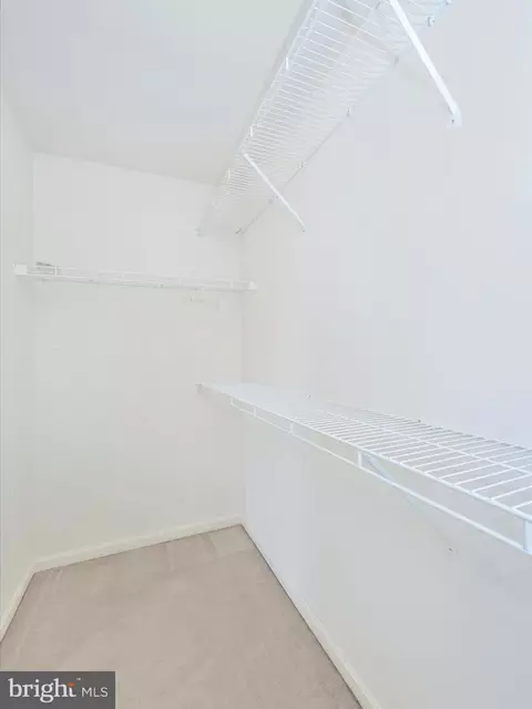 13415 Rhodes Ct, Clear Spring, MD 21722 photo 23
