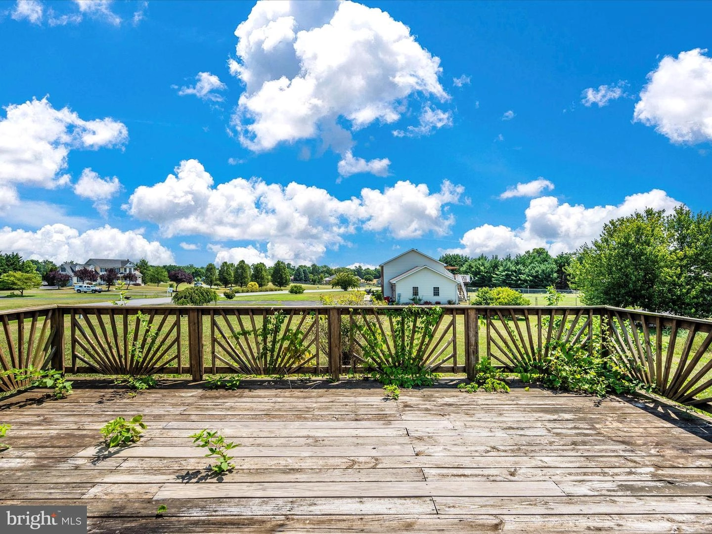 13415 Rhodes Ct, Clear Spring, MD 21722 photo 42