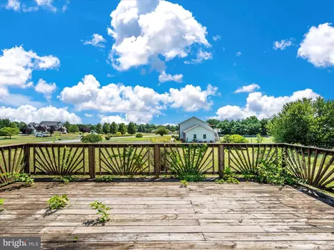 13415 Rhodes Ct, Clear Spring, MD 21722 photo 42