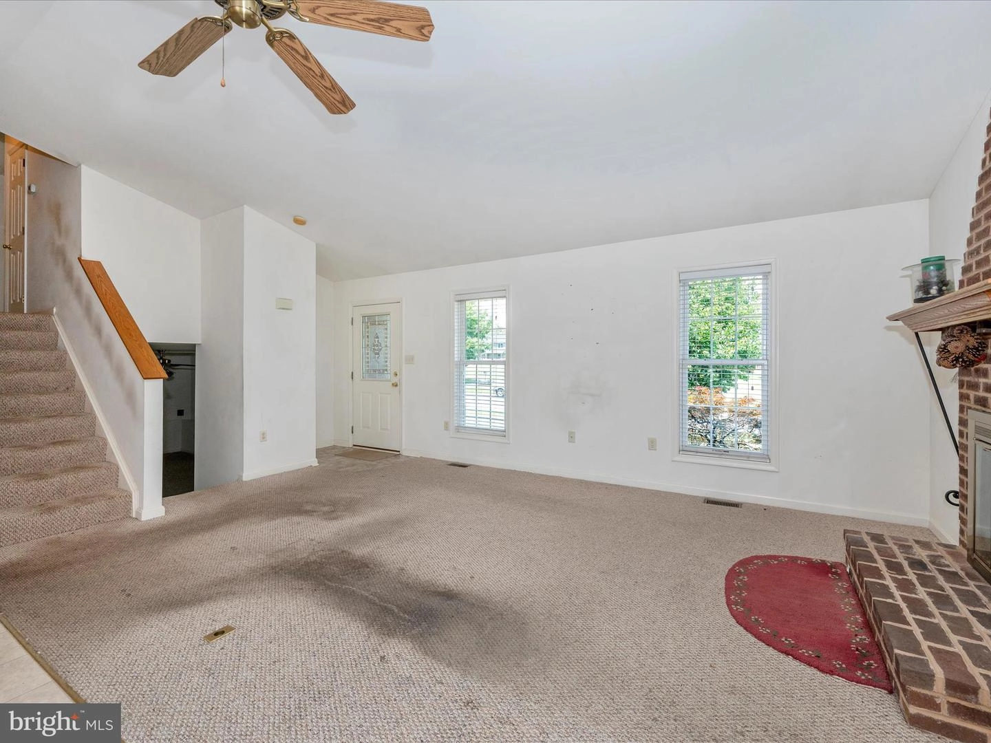 13415 Rhodes Ct, Clear Spring, MD 21722 photo 6