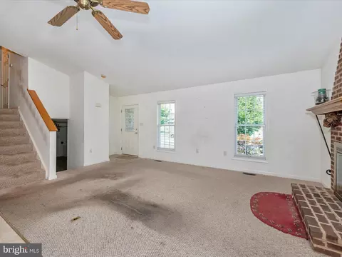 13415 Rhodes Ct, Clear Spring, MD 21722 photo 6