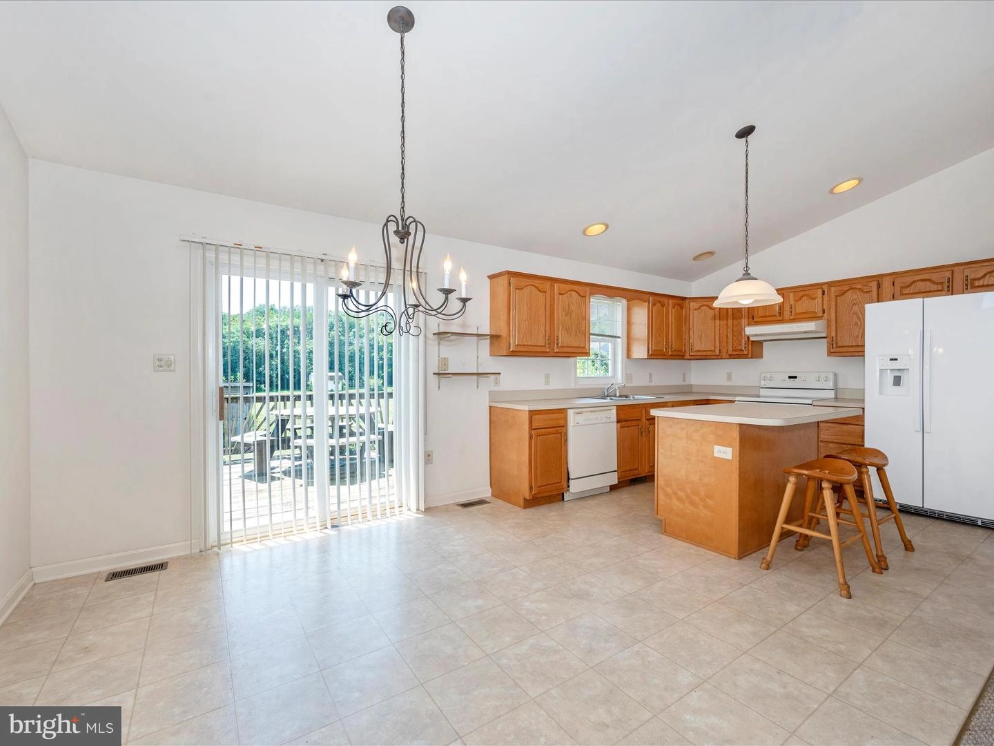13415 Rhodes Ct, Clear Spring, MD 21722 photo 11