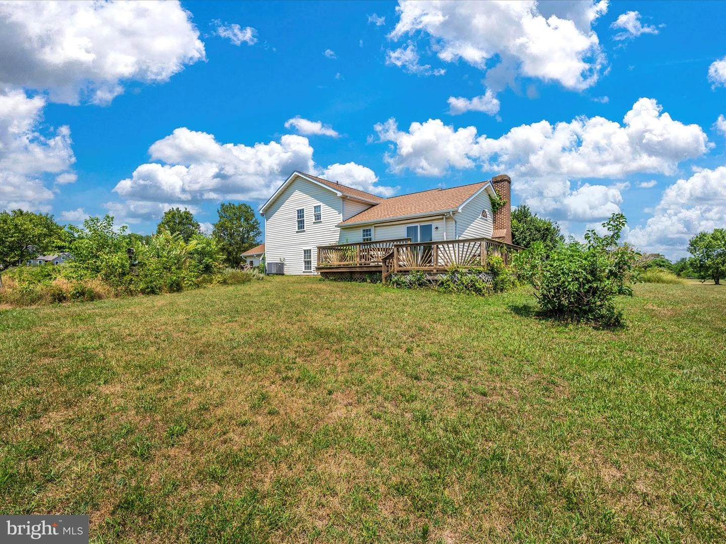 13415 Rhodes Ct, Clear Spring, MD 21722 photo 47