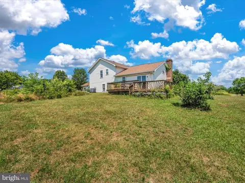 13415 Rhodes Ct, Clear Spring, MD 21722 photo 47