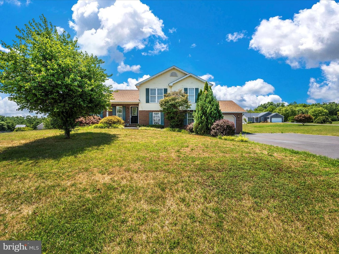13415 Rhodes Ct, Clear Spring, MD 21722 photo 49