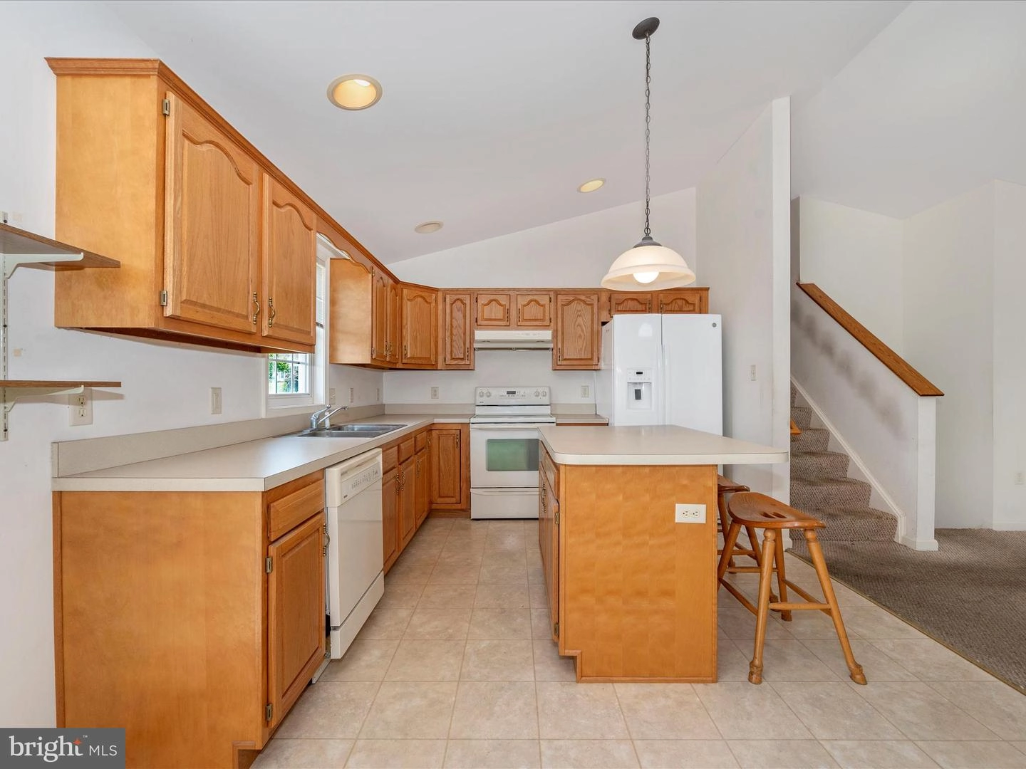 13415 Rhodes Ct, Clear Spring, MD 21722 photo 16