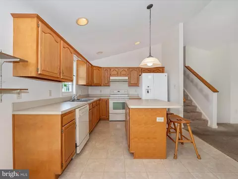 13415 Rhodes Ct, Clear Spring, MD 21722 photo 16