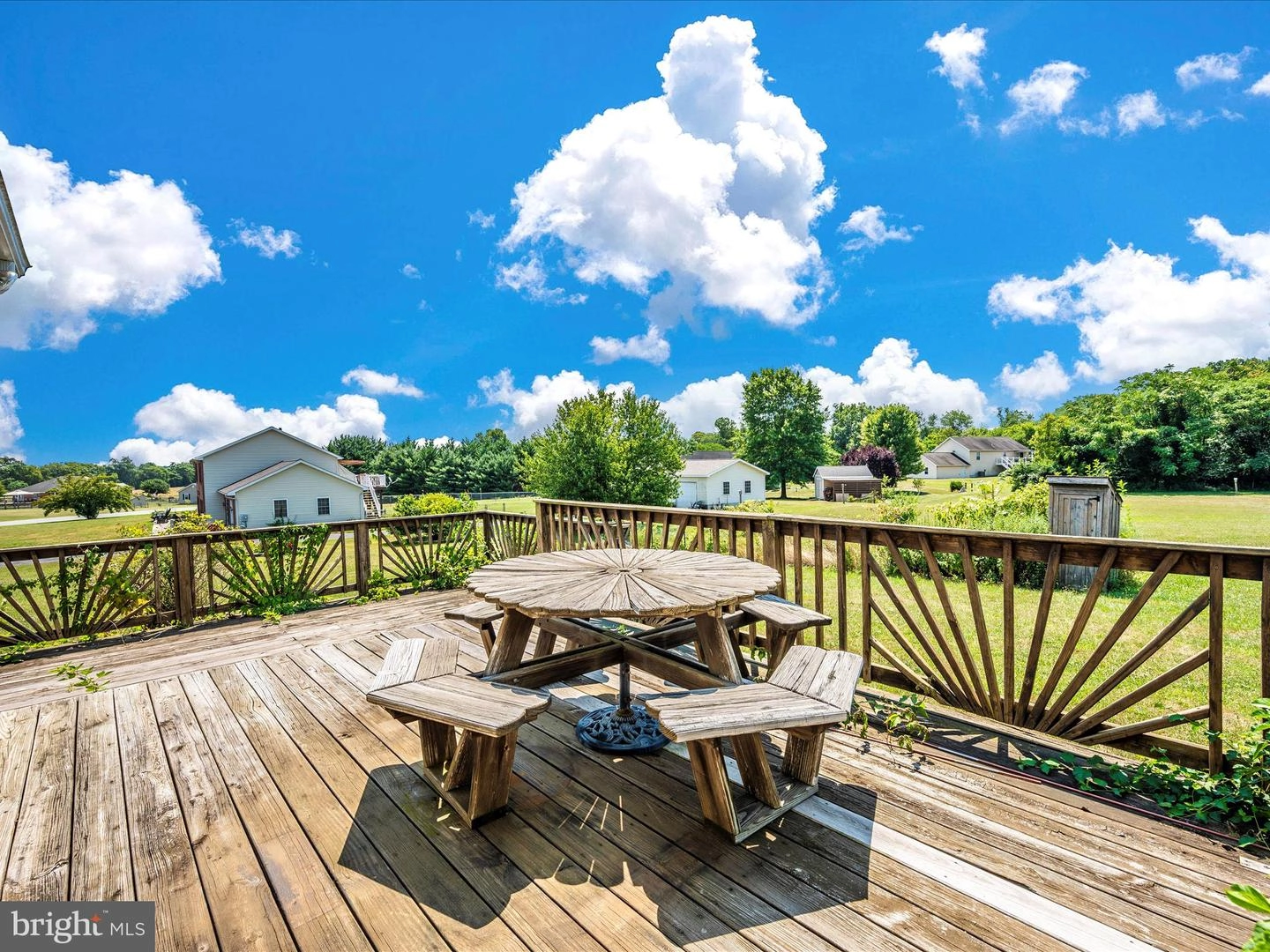 13415 Rhodes Ct, Clear Spring, MD 21722 photo 41