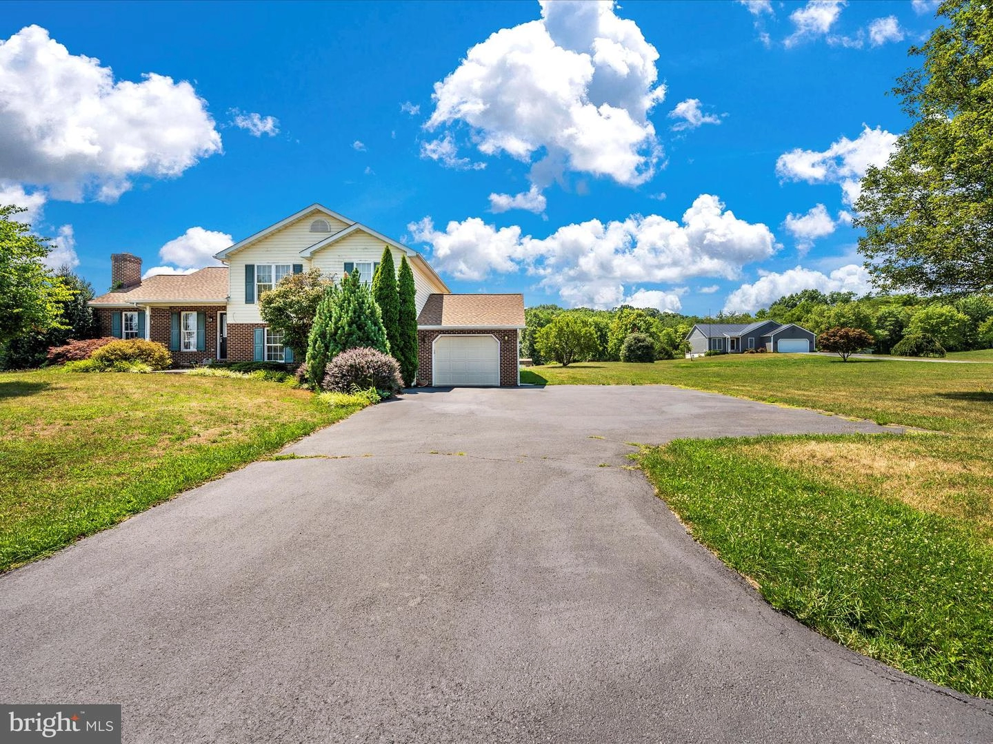 13415 Rhodes Ct, Clear Spring, MD 21722 photo 50