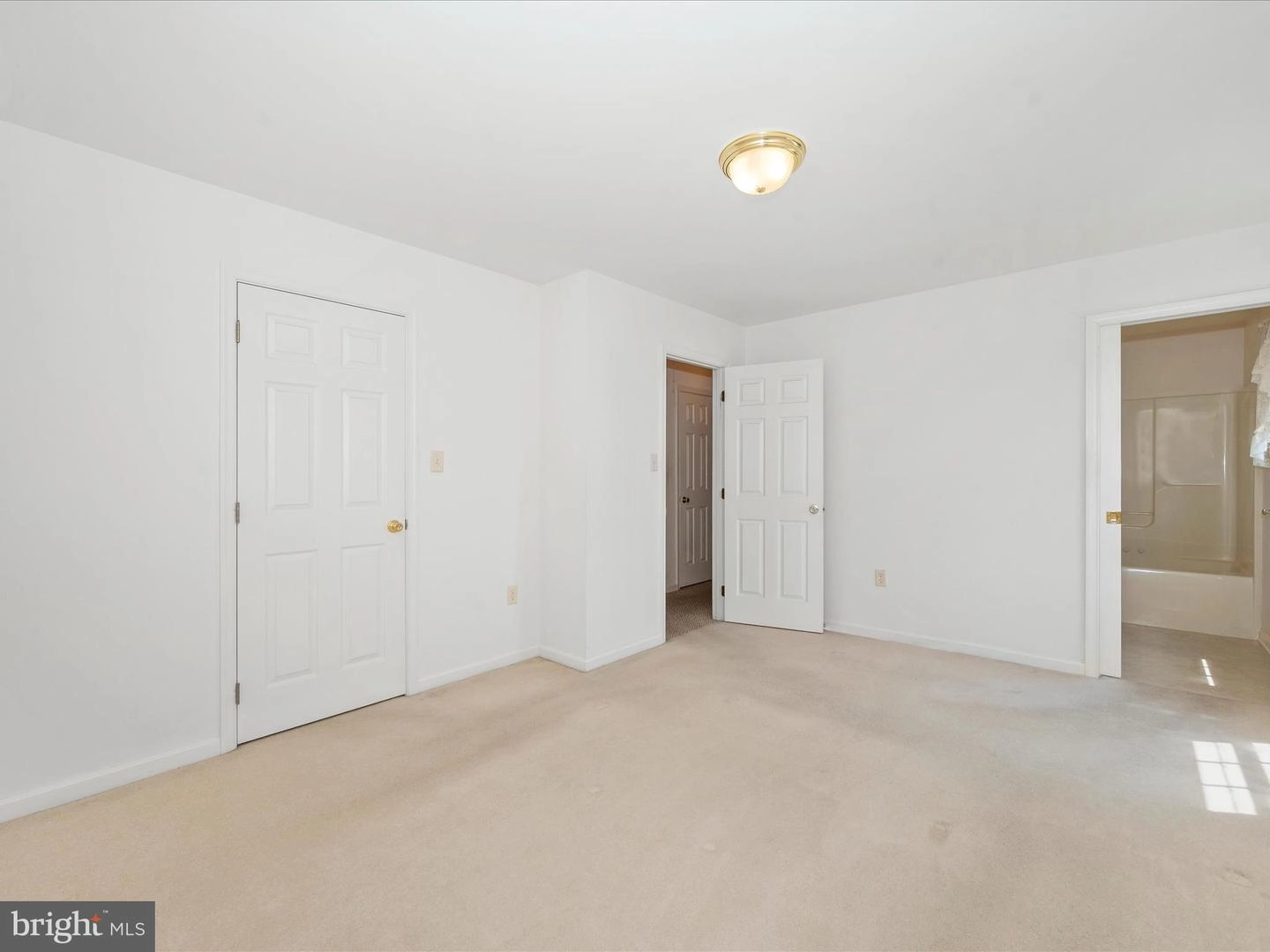 13415 Rhodes Ct, Clear Spring, MD 21722 photo 21