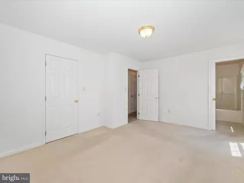 13415 Rhodes Ct, Clear Spring, MD 21722 photo 21