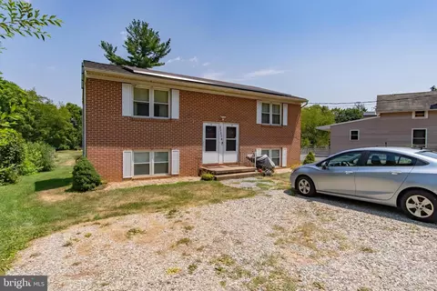 20514 Jefferson Blvd, Hagerstown, MD 21742