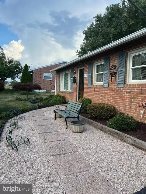 433 Rhode Island Ave, Hagerstown, MD 21740