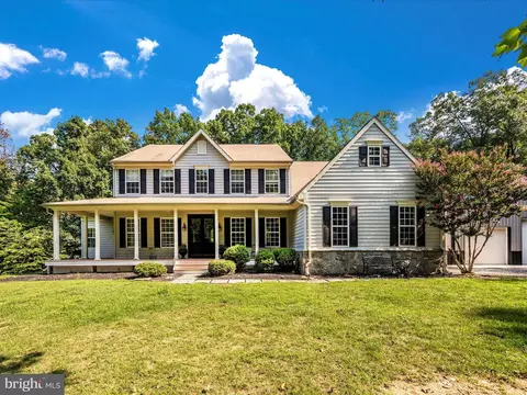 18624 Outpost Rd, Keedysville, MD 21756