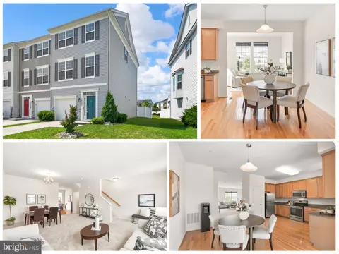 18223 Hurricane Ct, Hagerstown, MD 21740