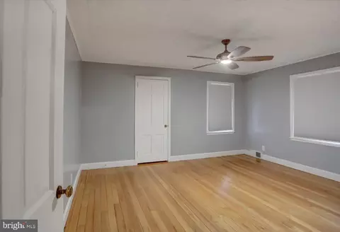 246 Main St W, Hancock, MD 21750 photo 29