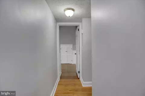 246 Main St W, Hancock, MD 21750 photo 33