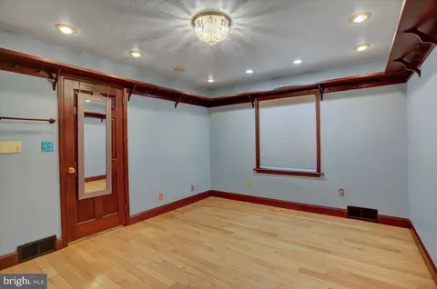 246 Main St W, Hancock, MD 21750 photo 23