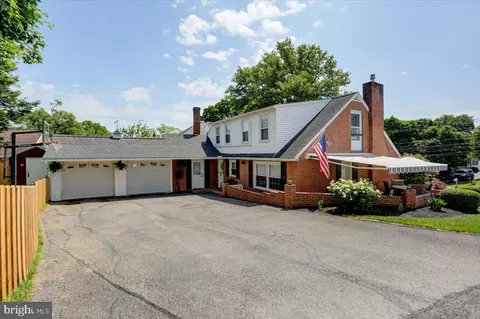 246 Main St W, Hancock, MD 21750 photo 43