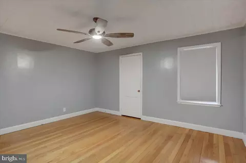 246 Main St W, Hancock, MD 21750 photo 30