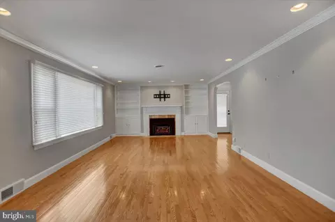 246 Main St W, Hancock, MD 21750 photo 6