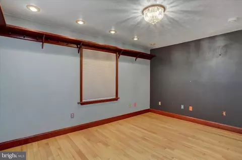 246 Main St W, Hancock, MD 21750 photo 24