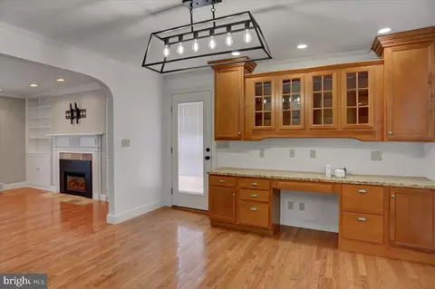 246 Main St W, Hancock, MD 21750 photo 11