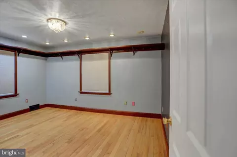 246 Main St W, Hancock, MD 21750 photo 22