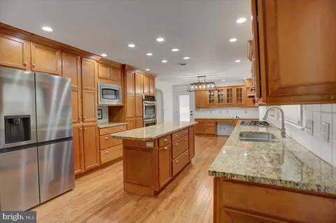 246 Main St W, Hancock, MD 21750 photo 14