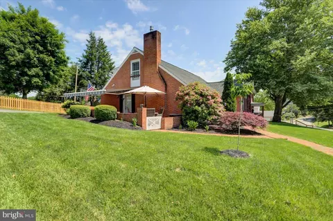 246 Main St W, Hancock, MD 21750 photo 41