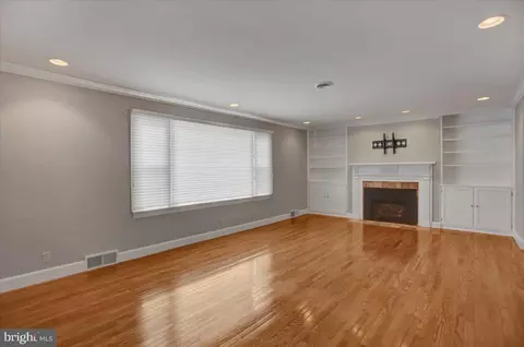 246 Main St W, Hancock, MD 21750 photo 7