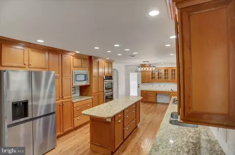 246 Main St W, Hancock, MD 21750 photo 17