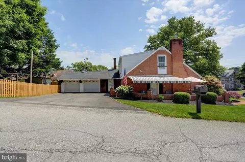 246 Main St W, Hancock, MD 21750 photo 42