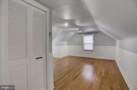 246 Main St W, Hancock, MD 21750 photo 37