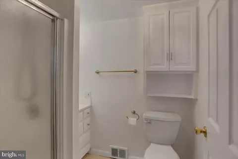 246 Main St W, Hancock, MD 21750 photo 31