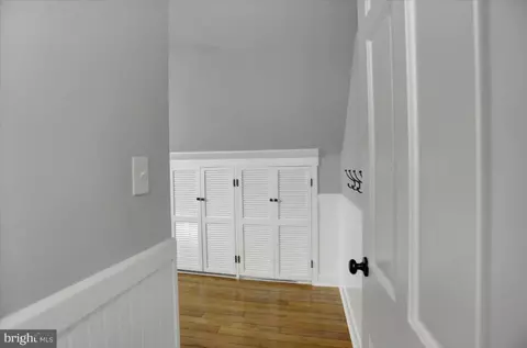 246 Main St W, Hancock, MD 21750 photo 36